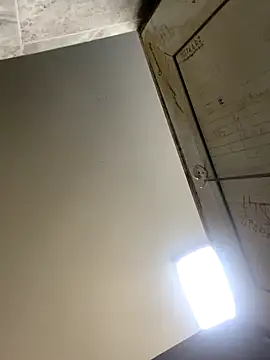 ekskekejejej online show from 10/16/25, 05:54