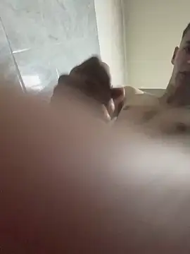 ekskekejejej online show from 10/03/25, 09:05