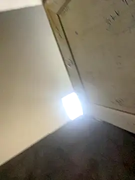 ekskekejejej online show from 10/09/25, 08:20