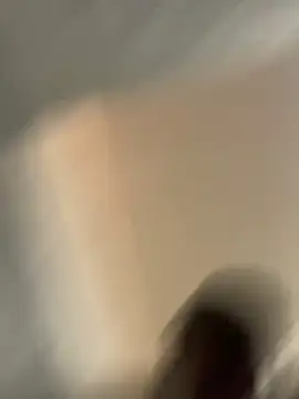 ekskekejejej online show from 10/05/25, 11:56