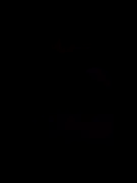 Snapshot of andreiwhite2_ chatting on 10/02/25, 11:41 andreiwhite2 online show from 10/02/25, 11:41