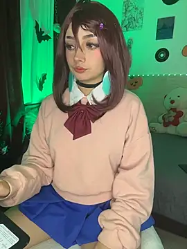 Snapshot of angelgate chatting on 11/01/25, 01:01 angelgate online show from 11/01/25, 01:01