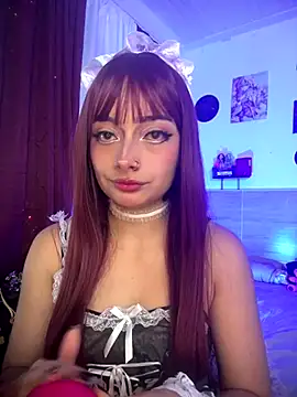 angelgate online show from 09/20/25, 08:25