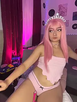 Snapshot of angelgate chatting on 11/08/25, 04:10 angelgate online show from 11/08/25, 04:10