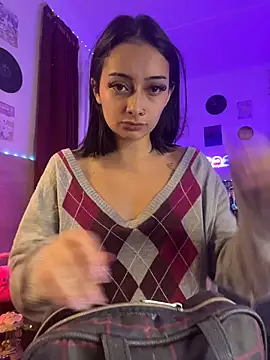 angelgate online show from 01/10/26, 11:55