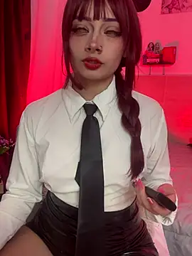 angelgate online show from 09/13/25, 06:52