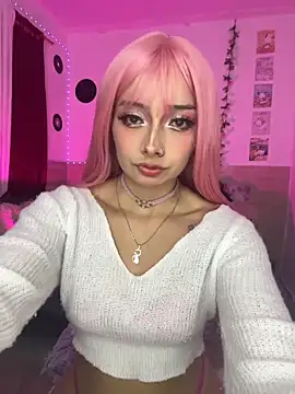 Snapshot of angelgate chatting on 11/20/25, 09:04 angelgate online show from 11/20/25, 09:04