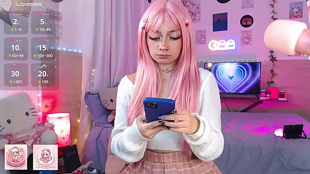 angelgate online show from 03/28/26, 01:17