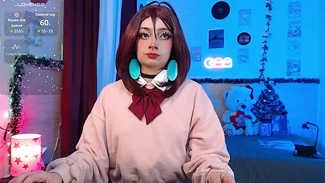 angelgate online show from 12/20/25, 05:05