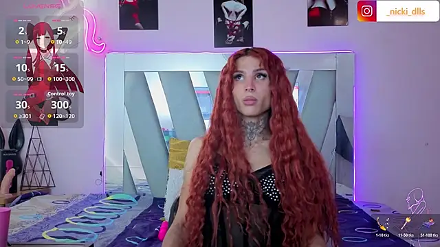 Snapshot of supradoll chatting on 12/05/25, 08:28 supradoll online show from 12/05/25, 08:28