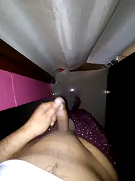 Snapshot of Bloal25 chatting on 01/12/25, 03:07 Bloal25 online show from 01/12/25, 03:07