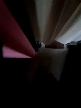 Snapshot of Bloal25 chatting on 01/09/25, 08:55 Bloal25 online show from 01/09/25, 08:55