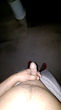 Snapshot of Bloal25 chatting on 01/13/25, 08:15 Bloal25 online show from 01/13/25, 08:15