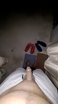 Snapshot of Bloal25 chatting on 01/14/25, 07:00 Bloal25 online show from 01/14/25, 07:00