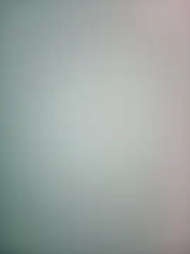 DampedRear online show from 02/27/26, 11:59