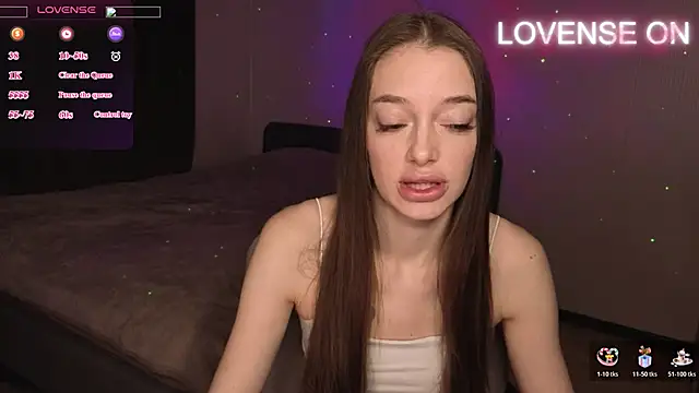 Cherry air online show from 03/25/26, 12:11