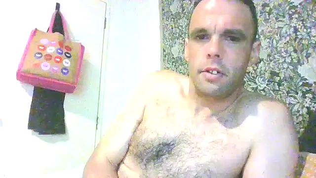 badosola online show from 11/23/25, 02:10