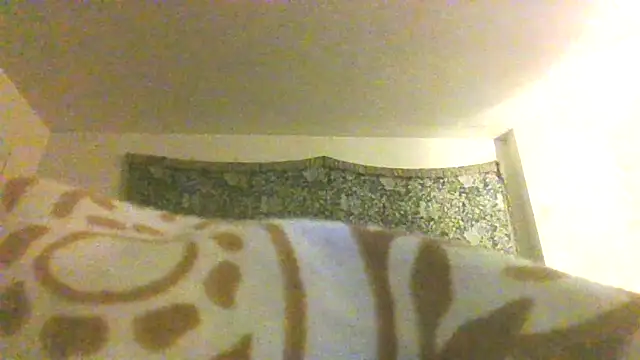 badosola online show from 11/23/25, 02:16