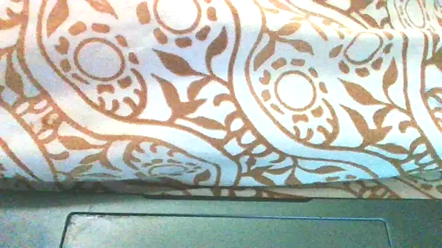 badosola online show from 12/23/25, 01:16