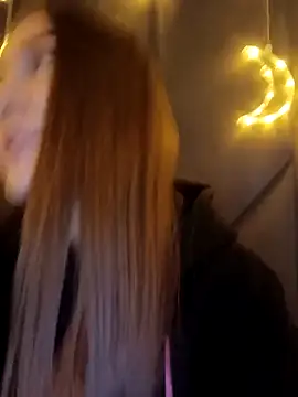 SashaMeow online show from 03/22/25, 10:26