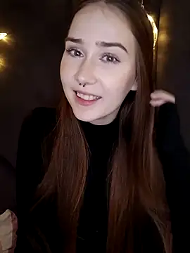 SashaMeow online show from 03/17/25, 10:40