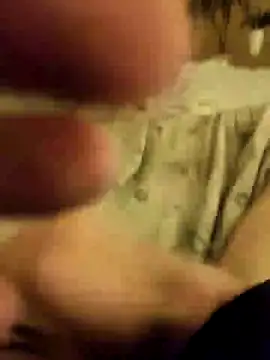 xxxdddxxx84 online show from 01/23/25, 02:02