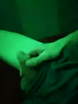 xxxdddxxx84 online show from 03/12/25, 11:22