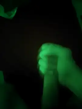 xxxdddxxx84 online show from 03/13/25, 02:27