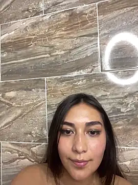 Sara Smitthh6 online show from 02/28/25, 06:52