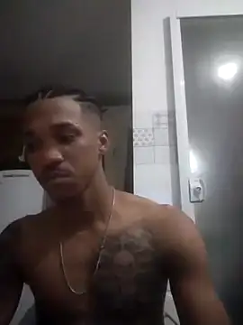 Muzao online show from 12/22/25, 03:28