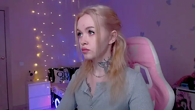 Naughty Mable online show from 04/05/26, 01:12