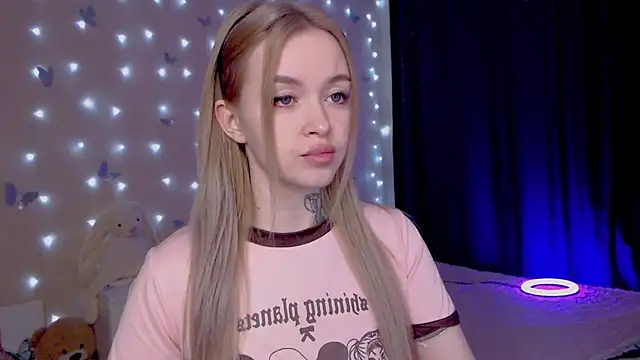 Naughty Mable online show from 03/04/26, 01:24