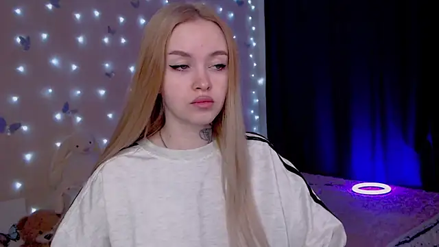 Naughty Mable online show from 03/06/26, 01:11