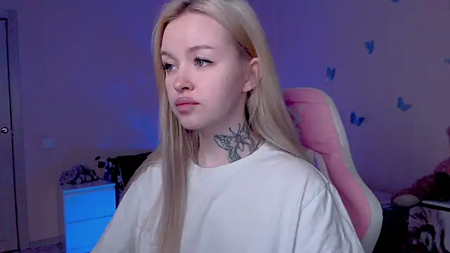 Naughty Mable online show from 04/25/26, 01:08
