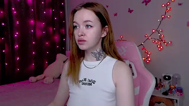 Naughty Mable online show from 10/22/25, 11:47