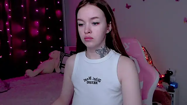 Naughty Mable online show from 11/27/25, 12:33