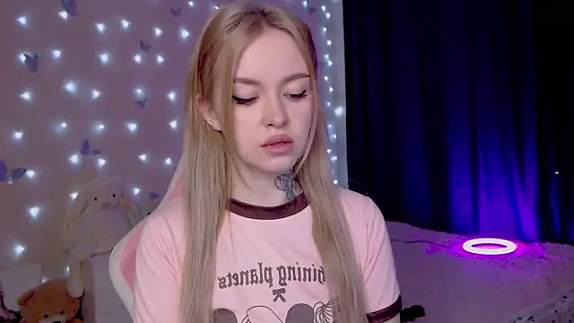 Naughty Mable online show from 03/14/26, 01:44