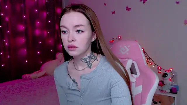 Naughty Mable online show from 11/14/25, 12:25