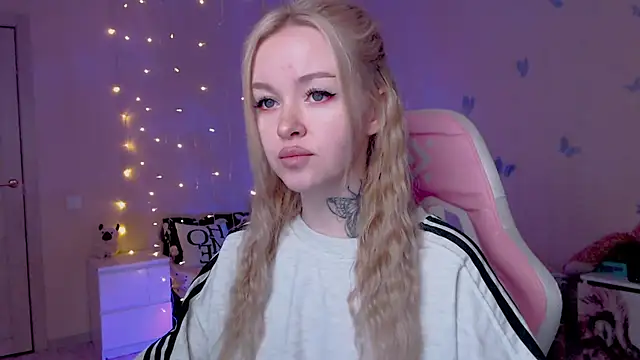 Naughty Mable online show from 04/11/26, 12:29