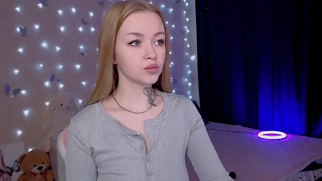 Naughty Mable online show from 02/25/26, 01:17