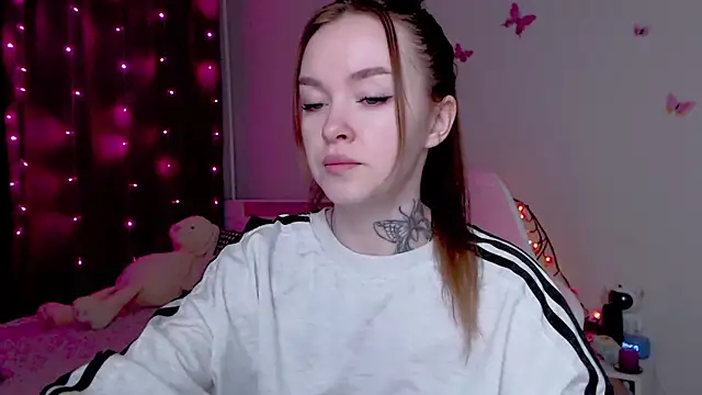 Naughty Mable online show from 11/29/25, 12:11