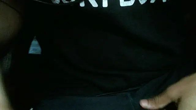 MelHorny03 online show from 10/06/25, 10:32