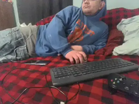 party51502 online show from 01/13/26, 08:24