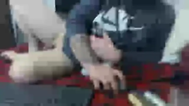 party51502 online show from 02/07/26, 02:58