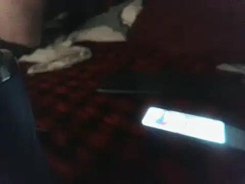 party51502 online show from 01/15/26, 01:14