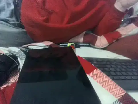 party51502 online show from 01/06/26, 07:23