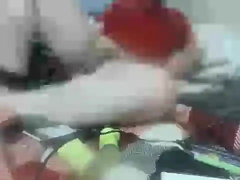 party51502 online show from 11/17/25, 12:42