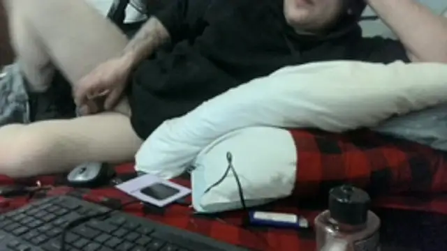 party51502 online show from 02/05/26, 09:32