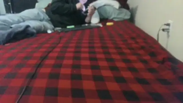 party51502 online show from 03/06/26, 12:11