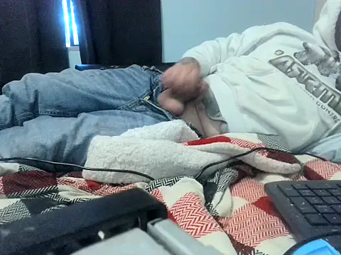 party51502 online show from 11/01/25, 10:47